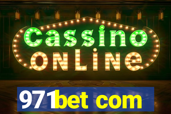 971bet com